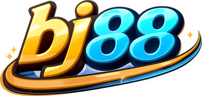 BJ88 Logo
